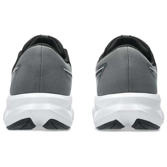 Asic Patriot 14 (GS)
